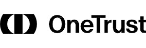 onetrust llc