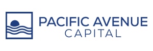 pacific avenue