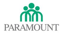Paramount