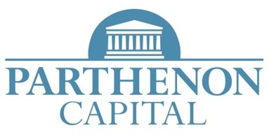 Parthenon