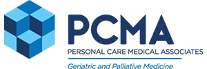 personal care medical associates acquired