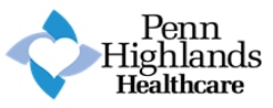 Penn highlands