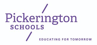 pickerington local school district ohio