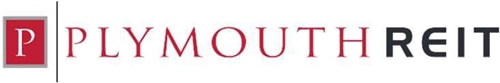 plymouth reit