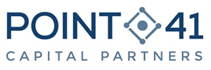 point 41
