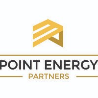point energy partners operating