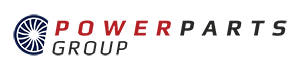 powerparts