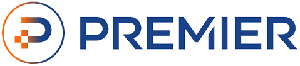 premier
