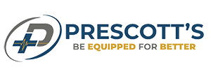 prescotts group