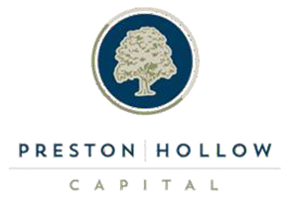 preston_hollow