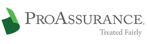 ProAssurance Corporation