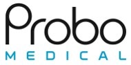 probo_medical