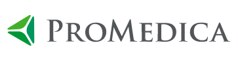 Promedica