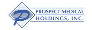 prospect