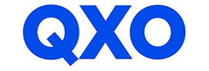 qxo