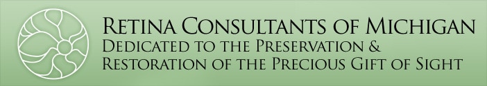 RCM