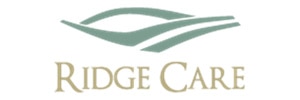 ridge care