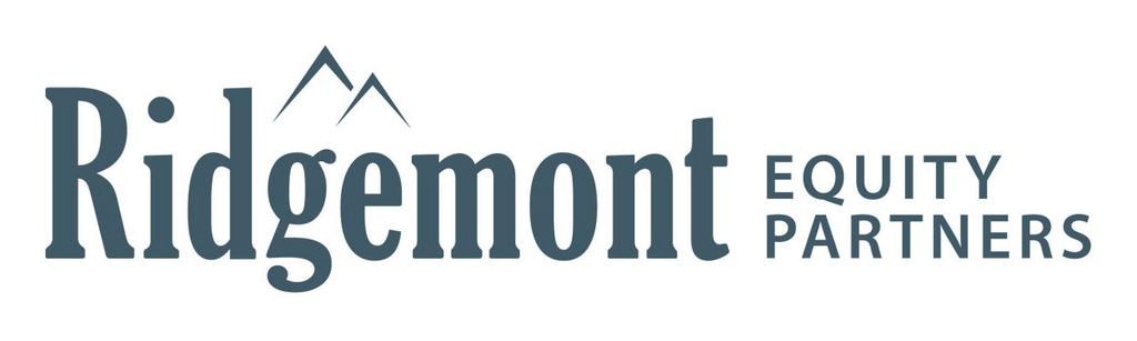ridgemont