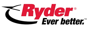 ryder
