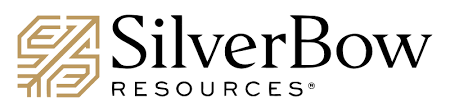 silverbow resources
