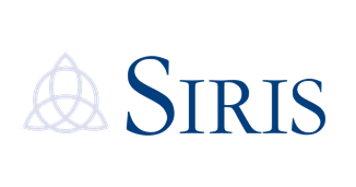 siris
