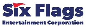 six flags