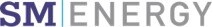 SM Energy Company