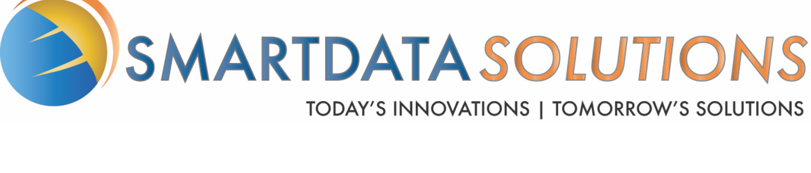 smart data