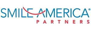 smileamericapartners