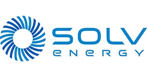 solv energy standard