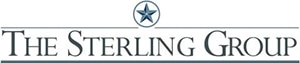 sterling group