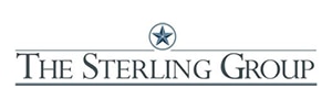 sterling group