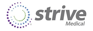 strive