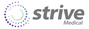 strive medical