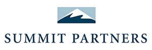 summit partners