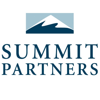 summit