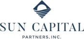 Sun Capital
