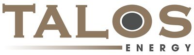 talos energy inc
