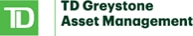 td_greystone