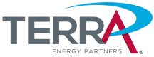 Terra