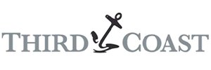 Third Coast