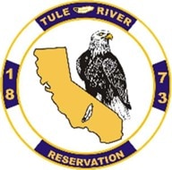 tule river tribe gaming authority