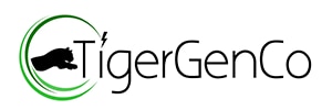 tigergenco