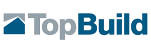 topbuild corp