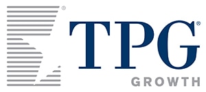 tpg growth