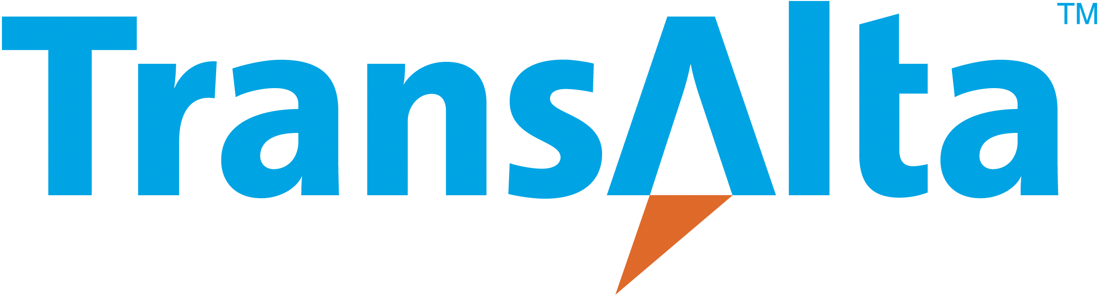 transalta