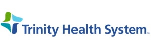 trinity health system