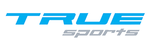 true sports