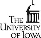 univ_iowa