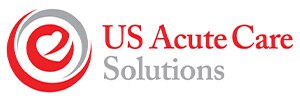 us acute care solutions completes revolving credit facility and senior notes issuance